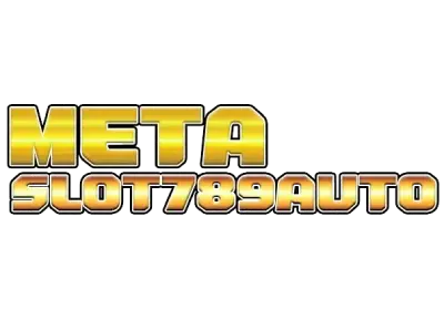 metaslot789